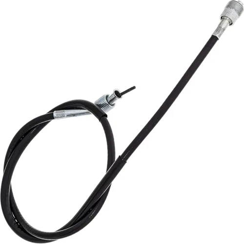 Vista 8 de NICHE Cable del velocímetro para Suzuki GS1000 GS1000S GS250T GS425L GS450E GS450L GS450S GS850G 34910-24501 34910-45115