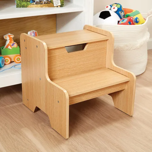 Vista 9 de Melissa & Doug