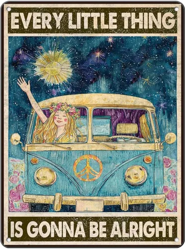 Vista 22 de Cartel de avión, póster de metal vintage para habitación de niño, fácil de distraer con perros y aviones, entusiastas militares, arte de pared