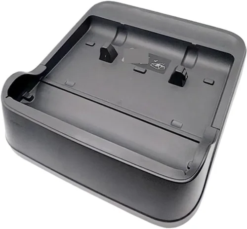 Vista 2 de F25 RT F25 LT F25GT, compatible con Roborock, accesorio 1 unidad