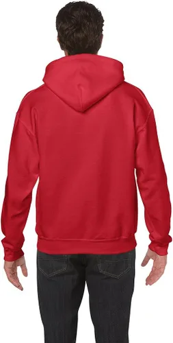 Vista 2 de shop4ever Life is Better at The Lake - Sudaderas con capucha