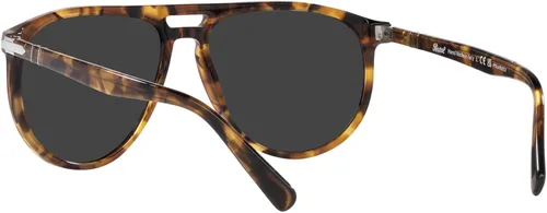 Vista 6 de Persol Po3311s Aviator - Gafas de sol
