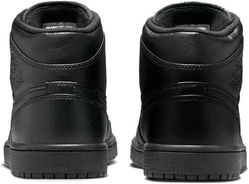 Vista 4 de Nike Hombre Lunar MVP Pregame