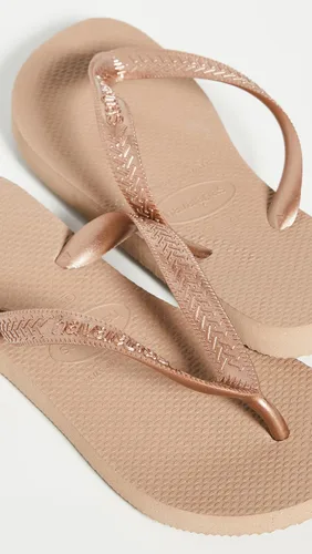 Vista 6 de Havaianas Slip-on para mujer