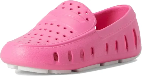 Vista 66 de Floafers Zapato náutico unisex Prodigy (niño pequeño/niño grande)