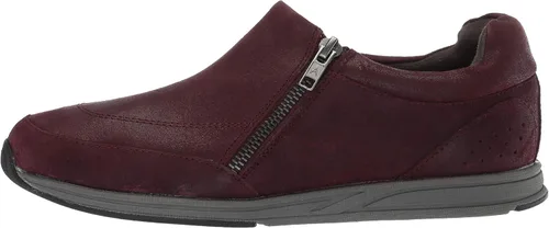 Vista 8 de Aerosoles Tenis Sing Along para mujer