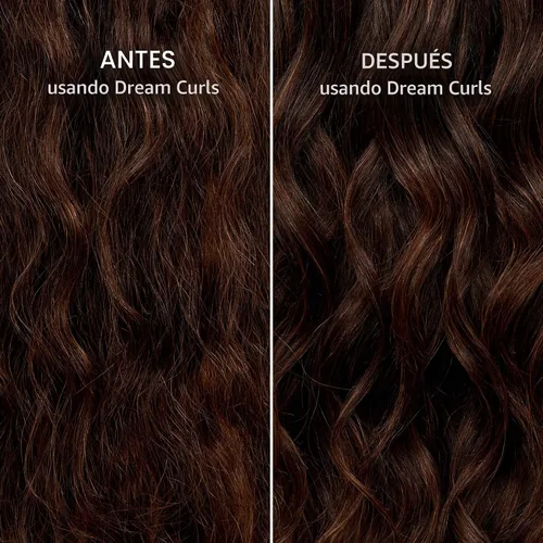 Vista 5 de John Frieda Volume Lift Kickstarter - Mousse espesante, 7.5 onzas