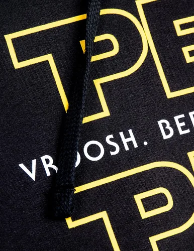 Vista 5 de Ann Arbor T-shirt Co. mens Hoodie