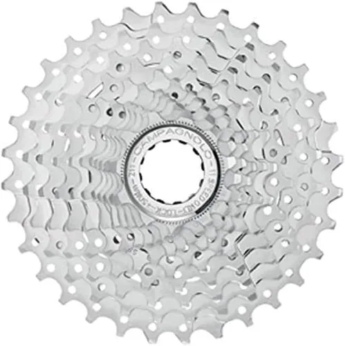 Vista 4 de Campagnolo Casete de 11 velocidades