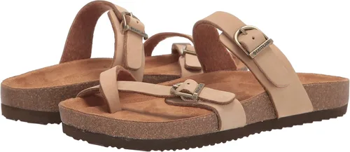 Vista 7 de Eastland Sandalia Tiogo para mujer