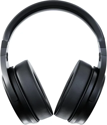 Vista 5 de Steven Slate Audio VSX - Auriculares de modelado - Edición Essentials