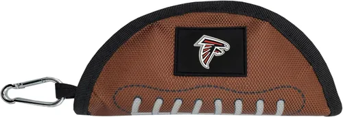 Vista 7 de Pets First NFL - Tazón plegable para mascotas