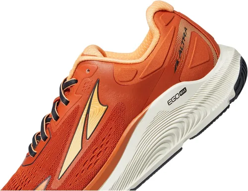 Vista 5 de Altra Tenis para correr Paradigm 6 para hombre