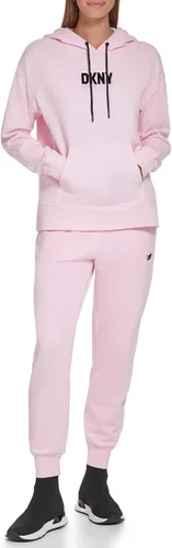 Vista 4 de DKNY Mujer Dp2p3144-0fw-xl Rosa (Pink Lady)