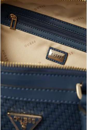 Vista 3 de GUESS Bolso Hassie Soho