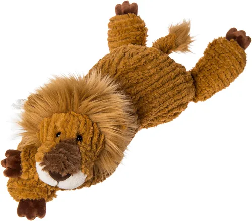 Vista 13 de Mary Meyer - Peluche de animal con patas acogedoras, suave juguete de peluche, 43,18 cm, cocodrilo