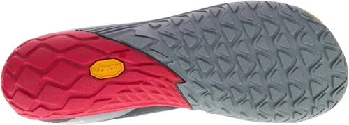 Vista 4 de Merrell Men's Vapor Glove 4 Sneaker