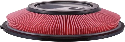 Vista 3 de Filtro de aire compatible con Nissan NP300 2009 2010 2011 2012 2013 2014 2015 PC-301055