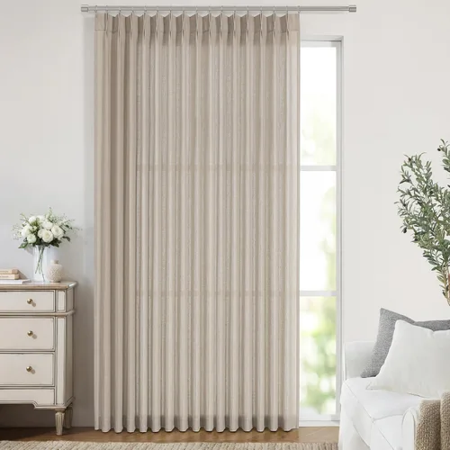 Vista 13 de Vision Home Pinch25x24x2NR