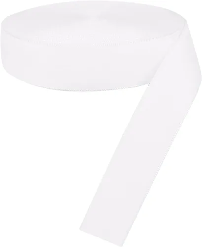 Vista 55 de Chenkou Craft 5 yardas de cinta de terciopelo para decoración navideña y embalaje artesanal