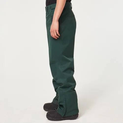 Vista 22 de Oakley Pantalón Crescent 2.0 Shell 2L 10k para hombre