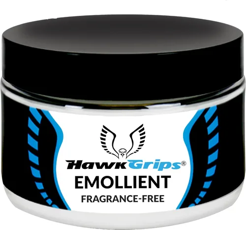 Vista 15 de Emoliente de masaje sin perfume, fórmula vegana a base de aceite con manteca de karité para técnicas IASTM y tejidos blandos, lubricación suave