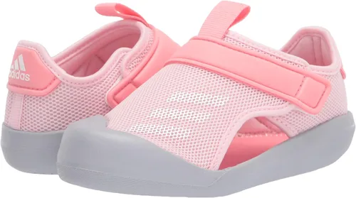 Vista 7 de adidas Sandalias unisex para bebé, Altaventure Ct Slide