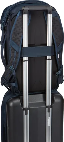 Vista 15 de Thule Subterra Mochila 34L
