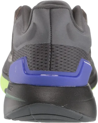 Vista 3 de adidas Men's Eq21 Running Shoe