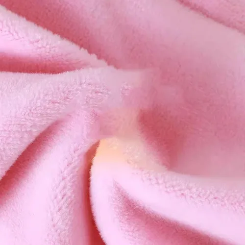 Vista 8 de U Shape Neck Hot Water Bottle Heating Bag for Cold and Heat Function ExplosionProof Neck Warmer for Compress Bottle