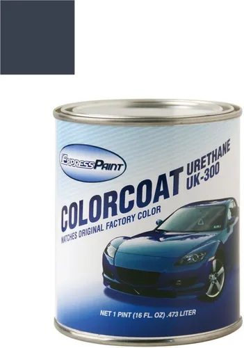 Vista 124 de Retoque de pintura para automotor, Mini Cooper