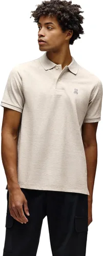 Vista 20 de Psycho Bunny - Polo de piqué clásico para hombre 001 negro