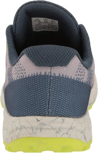 Vista 5 de Merrell Unisex-Child Moab Flight Low Hiking Shoe