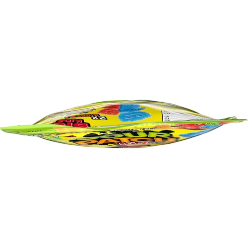 Vista 15 de SOUR PATCH KIDS Big Kids Soft & Chewy Candy, tamaño compartido, 12 onzas