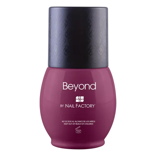 Vista 36 de LACCOVER ONE SHOT - Esmalte de uñas de gel híbrido LED UV, uno, dos o tres pasos, decides cómo usarlo, 1/2 fl oz cada uno (adicional)