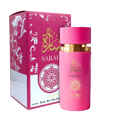 Vista 31 de AFLUXE Paris EXT - Perfume para mujer, 3.4 onzas líquidas, Eau De Parfum, elegante aroma Oud, rosa e iris, fragancia floral amaderada intensa