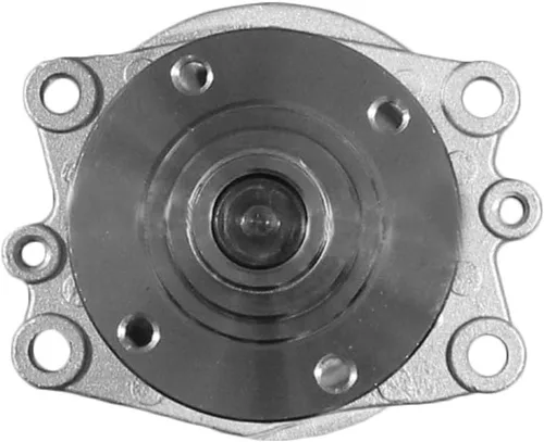 Vista 2 de ACDelco 252 – 284 Professional Bomba de agua