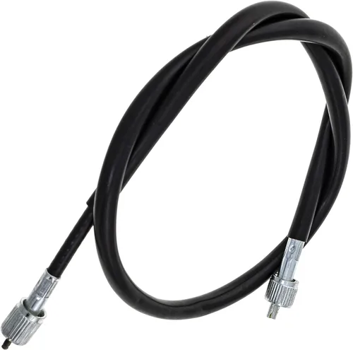 Vista 5 de NICHE Cable del velocímetro para Kawasaki KZ900 KZ1000A KZ650B KZ750B Z1 54001-040 54001-052