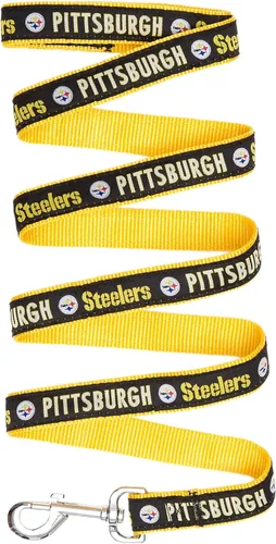 Vista 12 de Pets First NFL Pets NFL San Francisco 49Ers