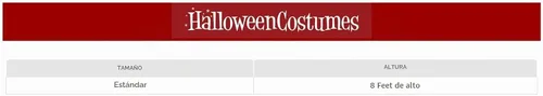 Vista 3 de Disfraces divertidos 8FT Ghostbusters Inflables Stay Puft Marshmallow Man