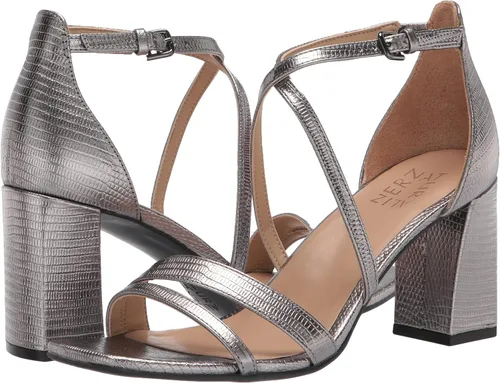 Vista 8 de Naturalizer Sandalias Tiff para mujer