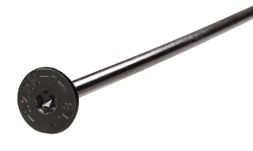 Vista 7 de Simpson Strong-Tie SDWS22400-4" x .220 Tornillos para madera (grado interior) 250ct