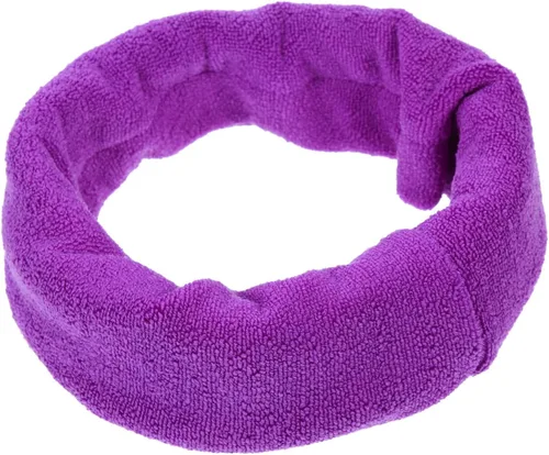 Vista 10 de Mipcase Orejeras de aseo para gatos y perros, orejeras portátiles para perros, sudaderas con capucha para perros y gatos, orejeras multifunción