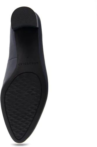 Vista 4 de Aerosoles Zapatos de tacón Betsy para mujer