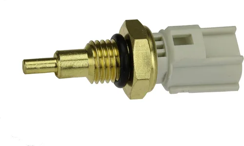Vista 2 de Autotecnica 89422-06010 Sensor de temperatura del refrigerante
