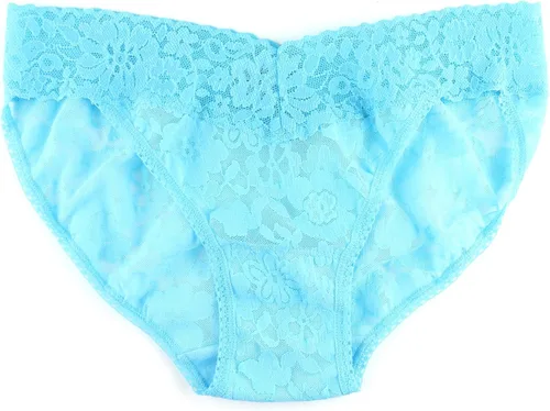 Vista 9 de Hanky Panky Berry in Love Vkini