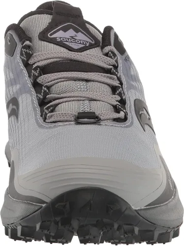 Vista 2 de Saucony Tenis de correr Peregrine 12 Gore Tex para mujer