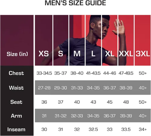 Vista 6 de Craft Pantalones cortos de ciclismo Essence para hombre