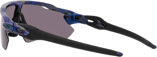 Vista 5 de Oakley Mens Oo9208 Radar Ev Path Rectangular Sunglasses