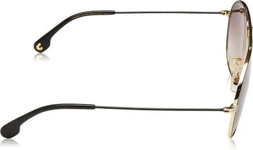 Vista 3 de Carrera Bound Aviator Gafas de sol